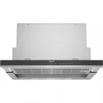 Įmontuojamas gartraukis Siemens LI69SA684