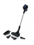 Dulkių siurblys Bosch BBS611MAT