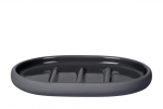 Muilinė SONO, magnet, 66286