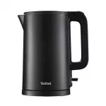 Virdulys Tefal Thermo Protect, KO1408E0, 1500 W, 1,5 l