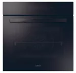 Orkaitė Candy FMBC T828S WF