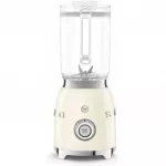 Kokteilinė Smeg BLF03CREU