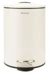&Scaron;iuk&scaron;liadėžė BLOMUS TUBO 3l, Sand, 68889
