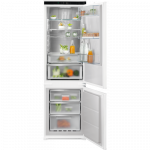 &Scaron;aldytuvas ELECTROLUX E8MNCD18S