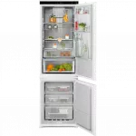 &Scaron;aldytuvas ELECTROLUX E8MNGC18S