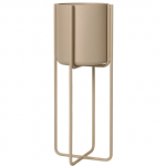 Vazonas Blomus Kena, biežinė, 66019