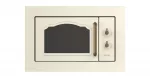 Įmontuojama mikrobangų krosnelė Gorenje BM235CLI