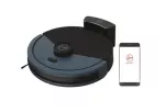 Dulkių siurblys Hoover HG430H 011