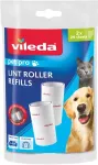 VILEDA Pet Pro pakaitiniai voleliai, 8001940007922, VILE00792