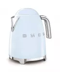 Elektrinis virdulys SMEG KLF03PBEU