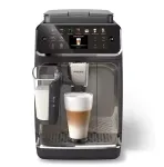 Automatinis kavos aparatas Philips 4400, EP4449/70