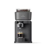 Kavos aparatas Philips Baristina BAR300/60