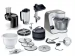 Virtuvinis kombainas Bosch MUM5XL74