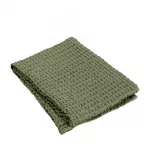 Rank&scaron;luostis Blomus CARO 50x100 chaki sp., 68999