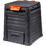 Komposto dėžė E-COMPOSTER 470L (BE DUGNO) K231599