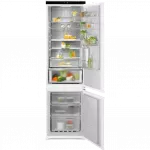 &Scaron;aldytuvas ELECTROLUX E8MNGD19S