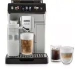 Kavos aparatas Delonghi ECAM450.65.S