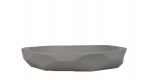 Muilinė Sorema DYNAMIC, 10030896AA