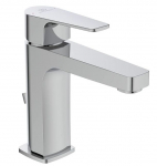 Mai&scaron;ytuvas praustuvui Ideal Standard Cerafine D H105 su vožtuvu, BC491AA