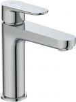 Paauk&scaron;tintas praustuvo mai&scaron;ytuvas Ideal Standard Cerafine O be dugno vožtuvo, chromas, BC554AA