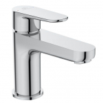Praustuvo mai&scaron;ytuvas Ideal Standard Cerafine O be dugno vožtuvo, chromas, BC696AA