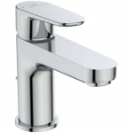 Mai&scaron;ytuvas praustuvui Ideal Standard Cerafine O su dugno vožtuvu, chromas, BC698AA