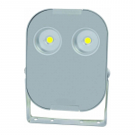 LED &scaron;viestuvas AS-SCHWABE Energyline XL 178W