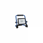 Ne&scaron;iojamas LED &scaron;viestuvas AS-SCHWABE Optiline 50W