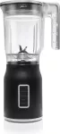 Kokteilinė - blenderis Gorenje B800ORAB