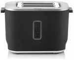 Skrudintuvas GORENJE T800ORAB
