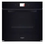 Orkaitė WHIRLPOOL WOI11P8FHT2SBAF