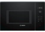 Mikrobangų krosnelė Bosch BFL554MB0