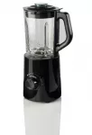 Kokteilinė GORENJE B800GBK