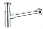 McAlpine sifonas, CA32MINI-CB