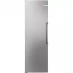 &Scaron;aldytuvas BOSCH KSN36AICM