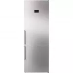 &Scaron;aldytuvas BOSCH KGN497ICT