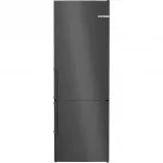 &Scaron;aldytuvas BOSCH KGN49VXCT