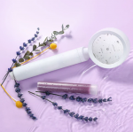 Aromica kvapo filtras, levanda