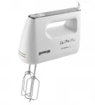 Plaktuvas GORENJE M550CSDC