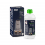 Nukalkinimo skystis De&rsquo;Longhi EcoDecalk, 500 ml