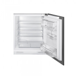 SMEG &scaron;aldytuvas U8L080DE