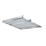 Gartraukis SMEG KSET61E2