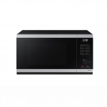 Mikrobangų krosnelė SAMSUNG MS23DG4504ATE2