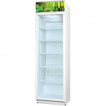 &Scaron;aldytuvas - vitrina Snaigė CD40DM-S3002EEB