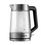 Virdulys GORENJE K17GED