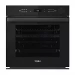 Įmontuojama orkaitė Whirlpool AKZ9S 8270 FB, su pirolize