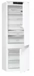 &Scaron;aldytuvas GORENJE NRKI619D61WFE