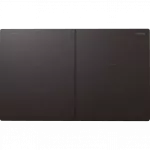 Kaitlentė GORENJE ICY3500DGP