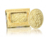 Muilas citrinų itali&scaron;kas 125g