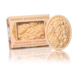 Muilas mandarinų 125g
